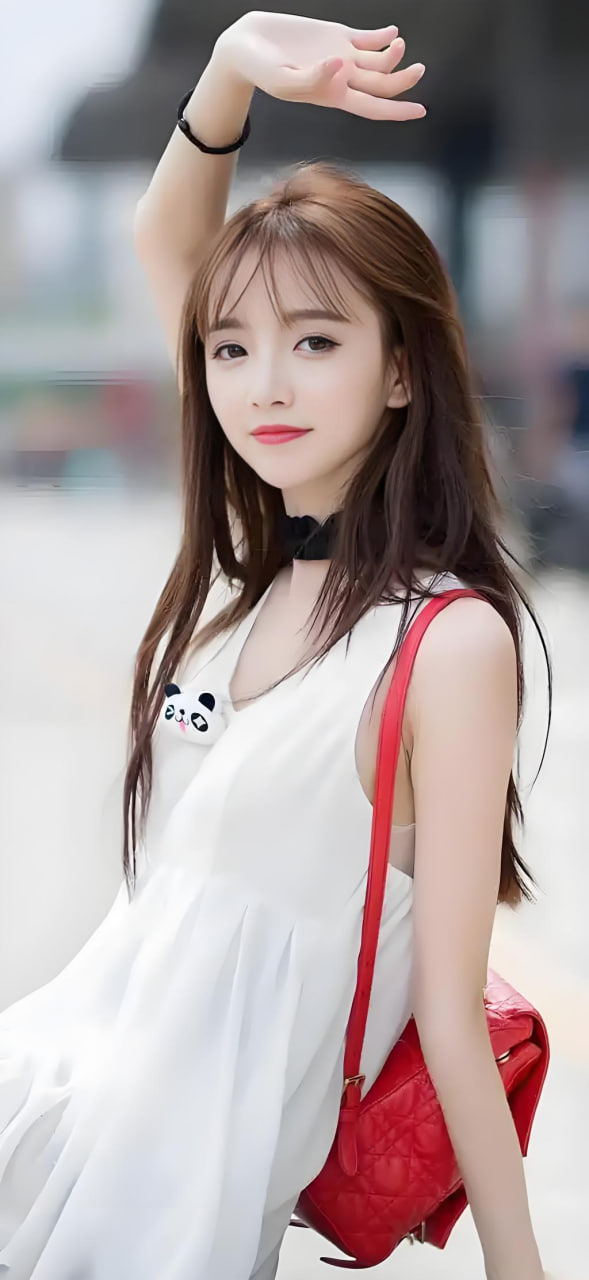 婚姻中的财务管理